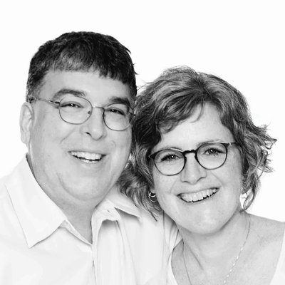 Profile Picture of Nadeau & Barlow (@NadeauBarlow) on Twitter