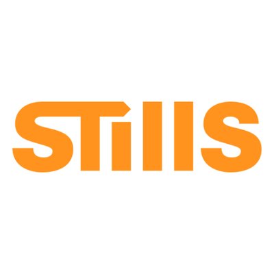 Profile Picture of Antonio Marmolejo (@stills_photo) on Twitter