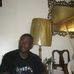 Profile Picture of Darrell Andrews (@darrell.andrews.5) on Facebook