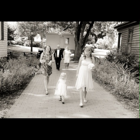 Profile Picture of Brayden Bell (@bbr_) on Poshmark