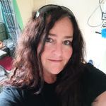 Profile Picture of Melissa Dawn Gilbert (@mel_flanagan) on Instagram