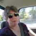 Profile Picture of Janet Schudy (@auntiejany) on Pinterest
