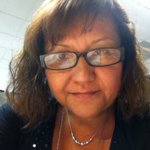Profile Picture of Norma Villarreal (@normag032363) on Instagram