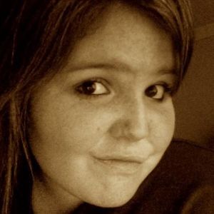 Profile Picture of Karla  Allen (@icouldsingofyourlove4ever) on Myspace