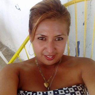 Profile Picture of Bruce Marker (@bruce.marker.94) on Facebook