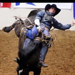 Profile Picture of Chandler Ladner (@chadlad84) on Instagram