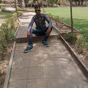 Profile Picture of Subhash Dave (@subhash627) on Youtube