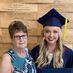 Profile Picture of Nancy McBrayer (@Nancy-McBrayer) on Facebook