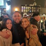 Profile Picture of Brian Mc Williams (@brian_mcwilliams) on Instagram