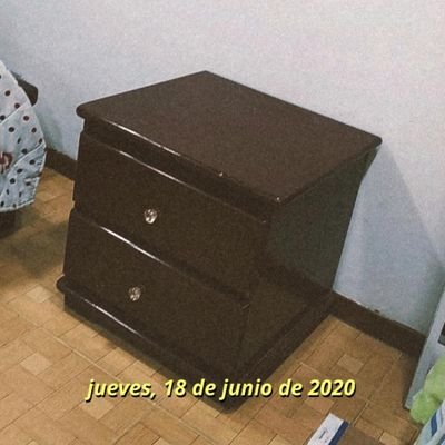 Profile Picture of Yeraldin Vasquez (@_____Y_V_____) on Twitter