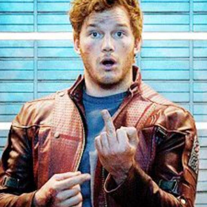 Profile Picture of rowanbhayes (@rowanbhayes6969) on Tiktok