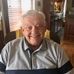 Profile Picture of Norm Gregor (@norm.gregor) on Facebook