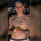 Profile Picture of   julia tepes (@julestepes)... (@julestepes) on Tiktok