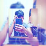 Profile Picture of M I G U E L✨👑 (@miguel_canete12) on Instagram