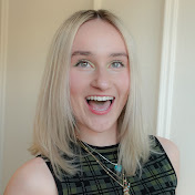 Violet Nelson - Youtube Profile Picture of Violet Nelson (@_violetnelson_) on Youtube