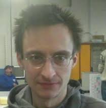 Profile Picture of Thomas Stuettgen (@thomas.stuettgen.73) on Facebook