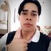 Profile Picture of Robert Duran (@robert.duran.50552338) on Facebook