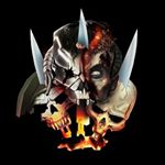 Profile Picture of James (@cod_man8989) on Instagram