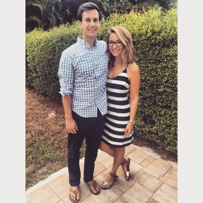 Profile Picture of Brandon Yoder (@Bdyoder) on Twitter