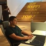 Profile Picture of Brigitte Jacobs (@jacobs_brigitte) on Instagram