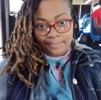 Profile Picture of Bridget Spikes (@bridget.spikes.716) on Facebook