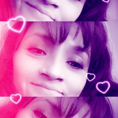 Profile Picture of Yvonne Acuna (@yvonneacuna10) on Twitter