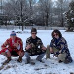 Profile Picture of Garrett Lasher (@g.lasher) on Instagram