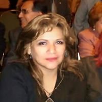 Profile Picture of Miriam Concepcion Ch (@chafloquerosado) on Twitter