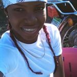 Profile Picture of Wilina Joseph Altidor (@thu_real_sofoke23) on Instagram