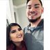 Profile Picture of Alexis Bustillos (@alexis.bustillos.90) on Facebook