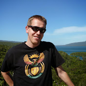 Profile Picture of Paul Witte (@paulwitte7403) on Youtube