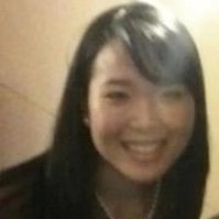 Profile Picture of Jin Chung (@jin-chung-4) on Quora