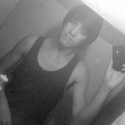 Profile Picture of Al@n.B.o.p.p# (@AlanBopp7) on Twitter