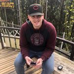 Profile Picture of Nathan Cutter (@the_spartan148) on Instagram