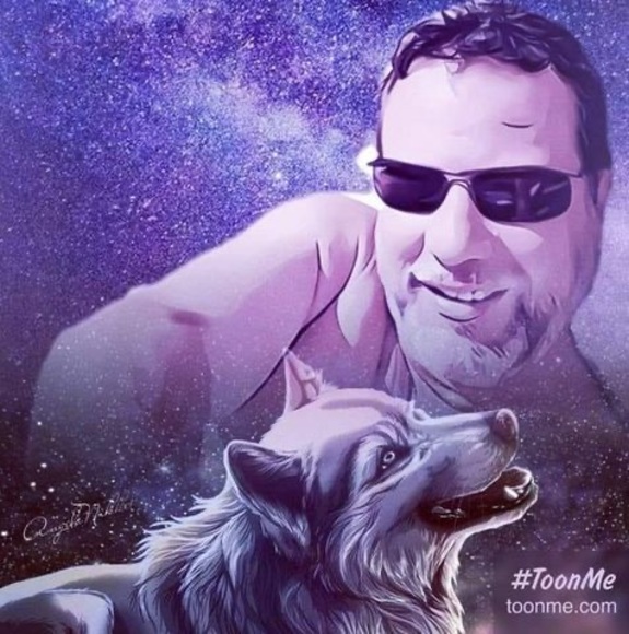 Profile Picture of Marchelmo Bacchin (@marchelmo_b) on Poshmark