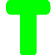 Profile Picture of Colin James (@TaupoGuide) on Youtube
