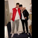 Profile Picture of Adam Cooney (@adamcooney02) on Instagram