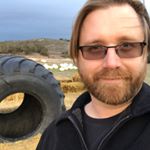 Profile Picture of Randy Garrison (@chemxboy) on Instagram