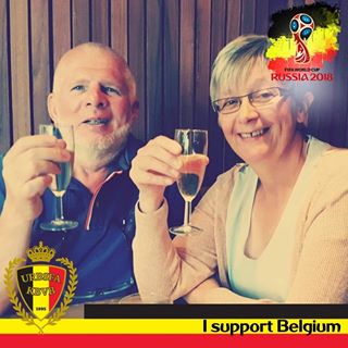 Profile Picture of Joseph Lootens (@joseph.lootens) on Facebook