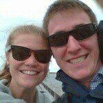 Profile Picture of Chris Gipson (@mrgippy6) on Instagram