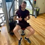 Profile Picture of Jeff Bernard Stone (@Jeff-Bernard-Stone) on Facebook