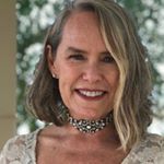 Profile Picture of Lisa Coffin Racciatti (@lisamoyercoffin) on Instagram