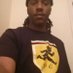 Profile Picture of Omar Jenkins (@omarjenkins1979) on Twitter