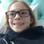 Profile Picture of Ava Domino (@dominoava) on Instagram