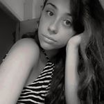 Profile Picture of Anita jimenez (@anitajimenz) on Instagram