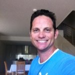 Profile Picture of Stuart Kemp (@stuartk70) on Instagram