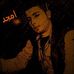 Profile Picture of Amjad Shhadeh (@Amjad-Shhadeh) on Facebook