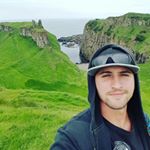 Profile Picture of Shawn Miller (@theshawn150) on Instagram