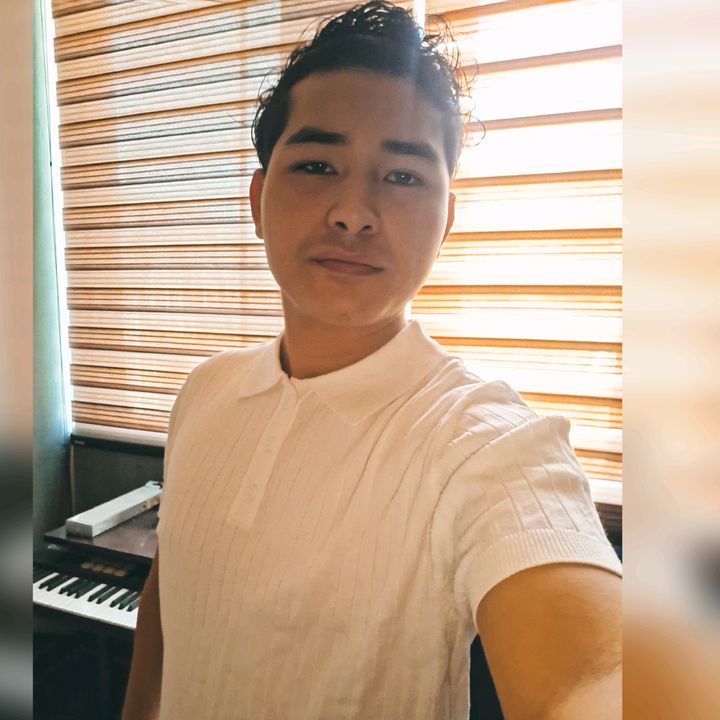 Profile Picture of Steven Passara Zunig (@steven_passara) on Tiktok