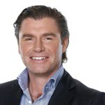 Profile Picture of Peter Mulder (@mulder1970) on Instagram